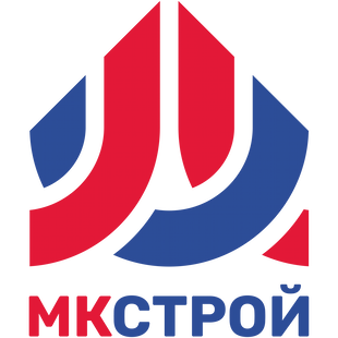 МК Строй МК Строй
