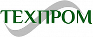 ООО "Техпром"