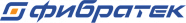 ООО «ФИБРАТЕК»