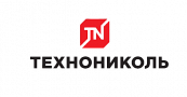 Технониколь