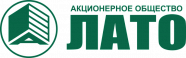 АО «ЛАТО»