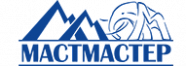 ООО «МАCТМАСТЕР»